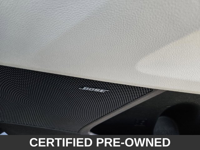Used 2023 Kia Sorento SX Prestige AWD/4WD image 9