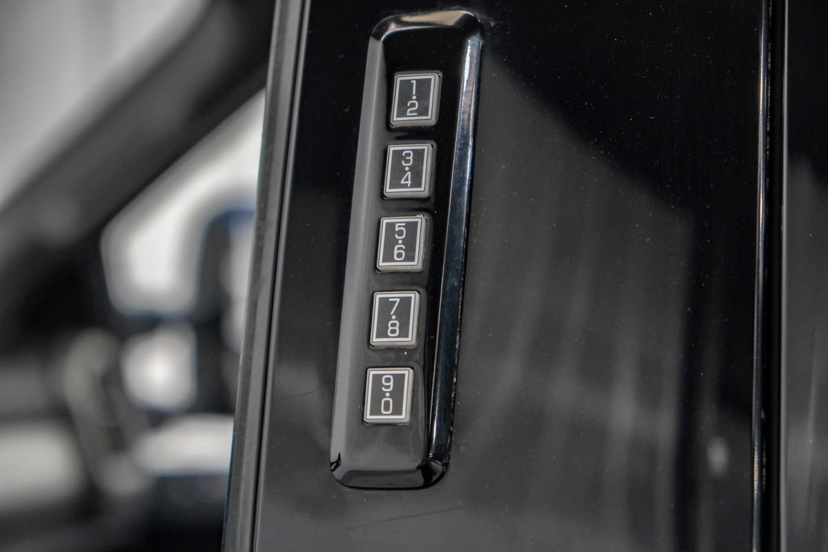 Used 2021 Ford F250 Lariat image 40