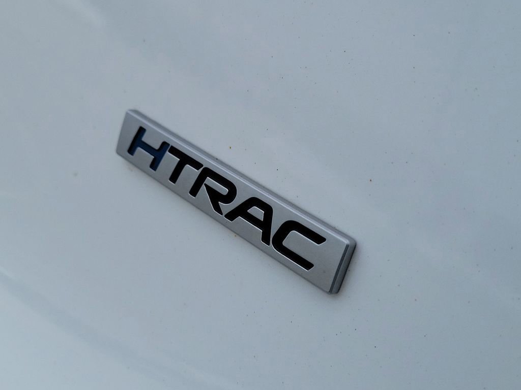 Used 2023 Hyundai Santa Fe SEL image 9