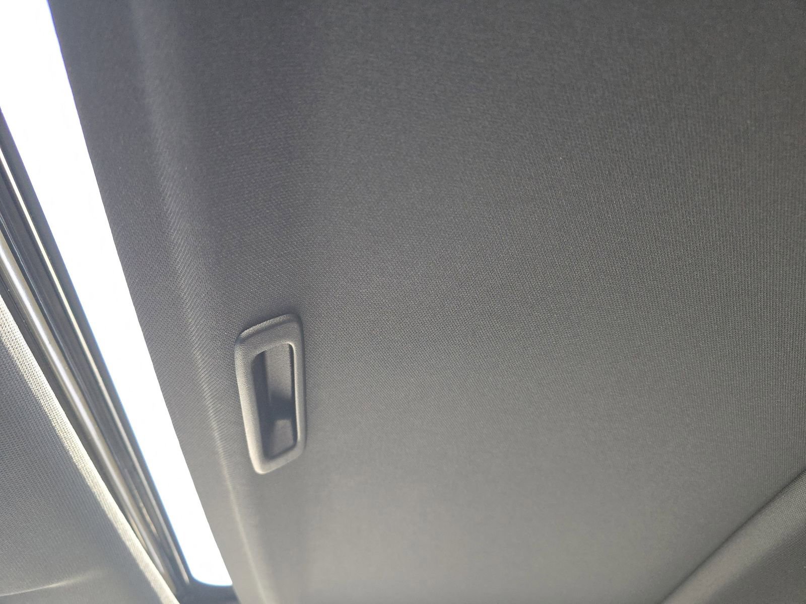 New 2026 Honda CR-V TrailSport image 26