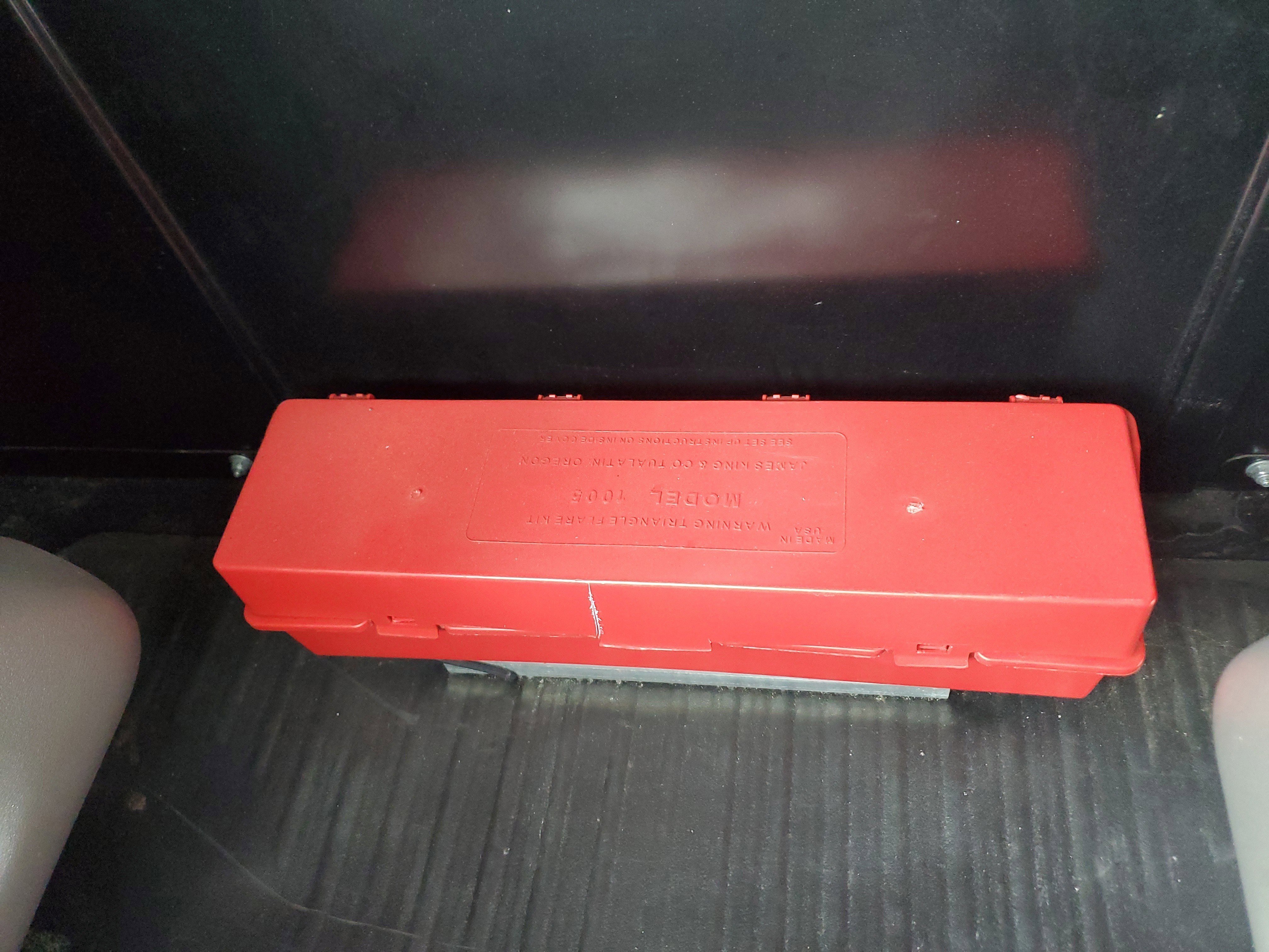 Used 2023 GMC Savana 2500 w/ Driver Convenience Package image 28