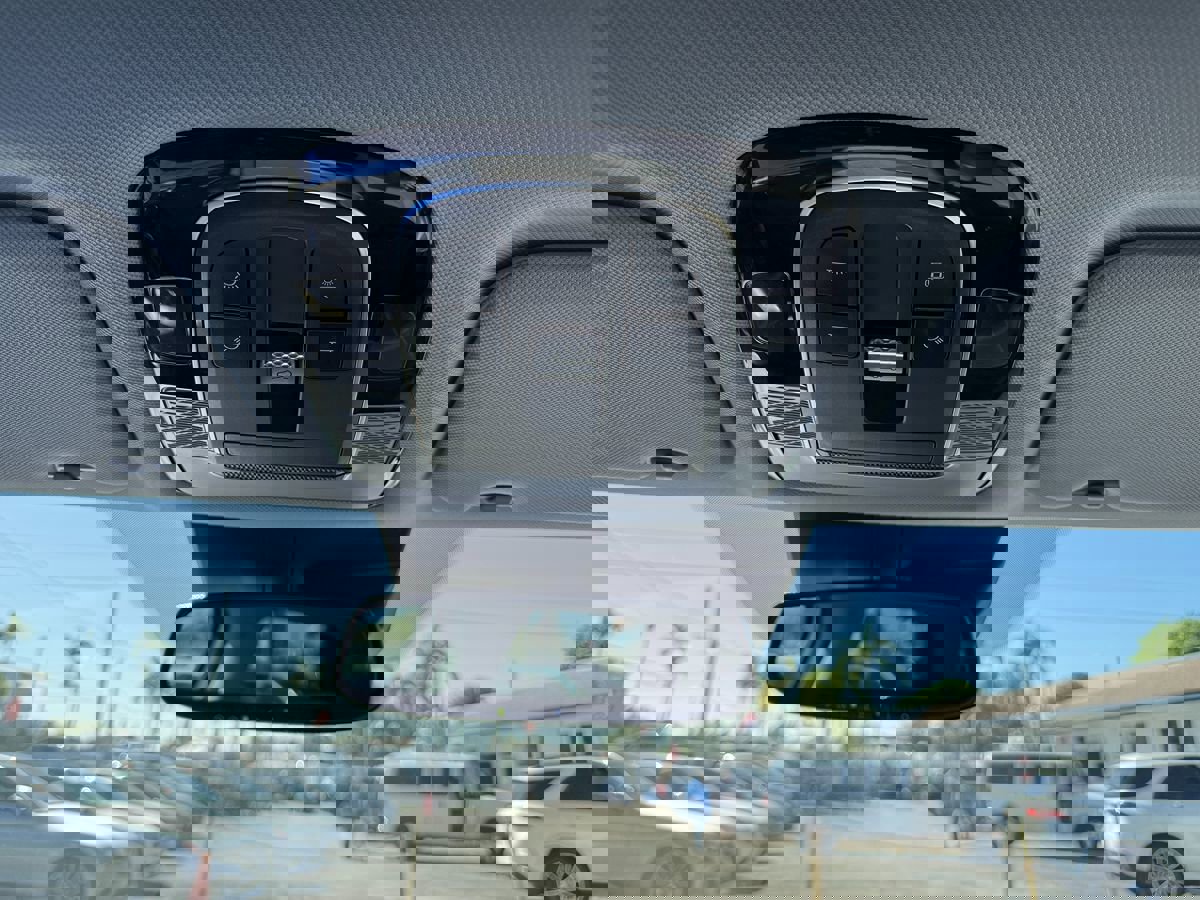 Used 2022 Hyundai Palisade SEL w/ Convenience Package image 52