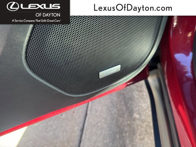 Used 2020 GMC Acadia Denali w/ Trailering Package image 15