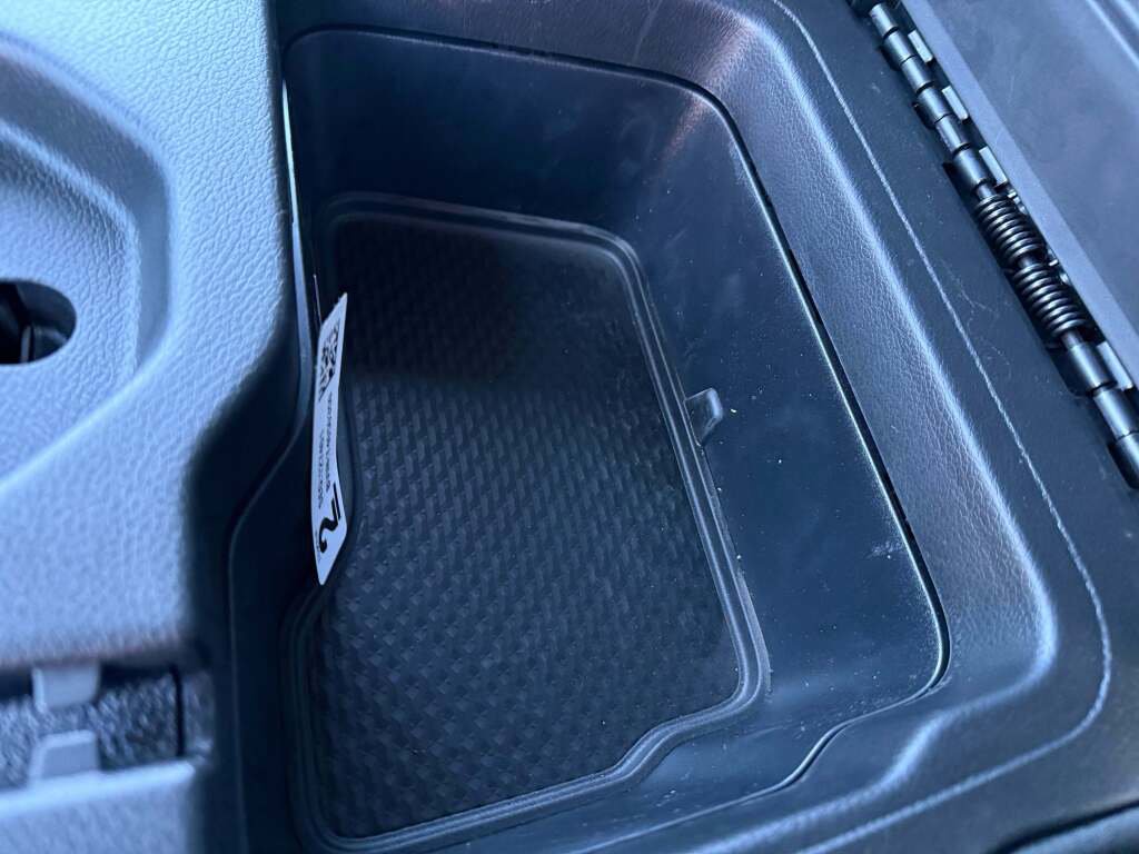 New 2026 RAM 1500 Express image 36