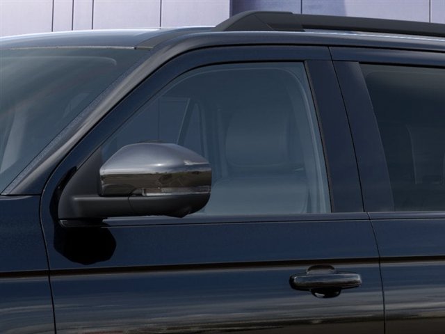 New 2027 Ford Expedition Tremor w/ Driver's Package AWD/4WD image 20