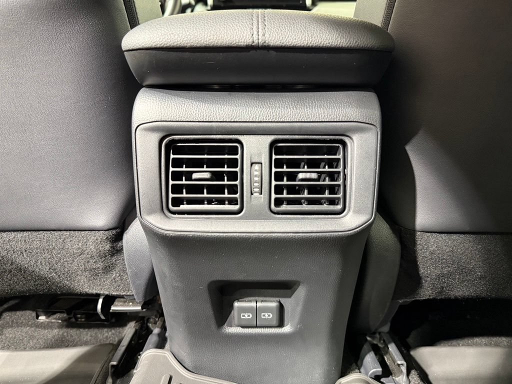 Used 2024 Toyota RAV4 Adventure AWD/4WD image 20