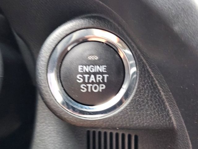 Certified 2024 Subaru Impreza RS w/ Popular Package #1 image 22