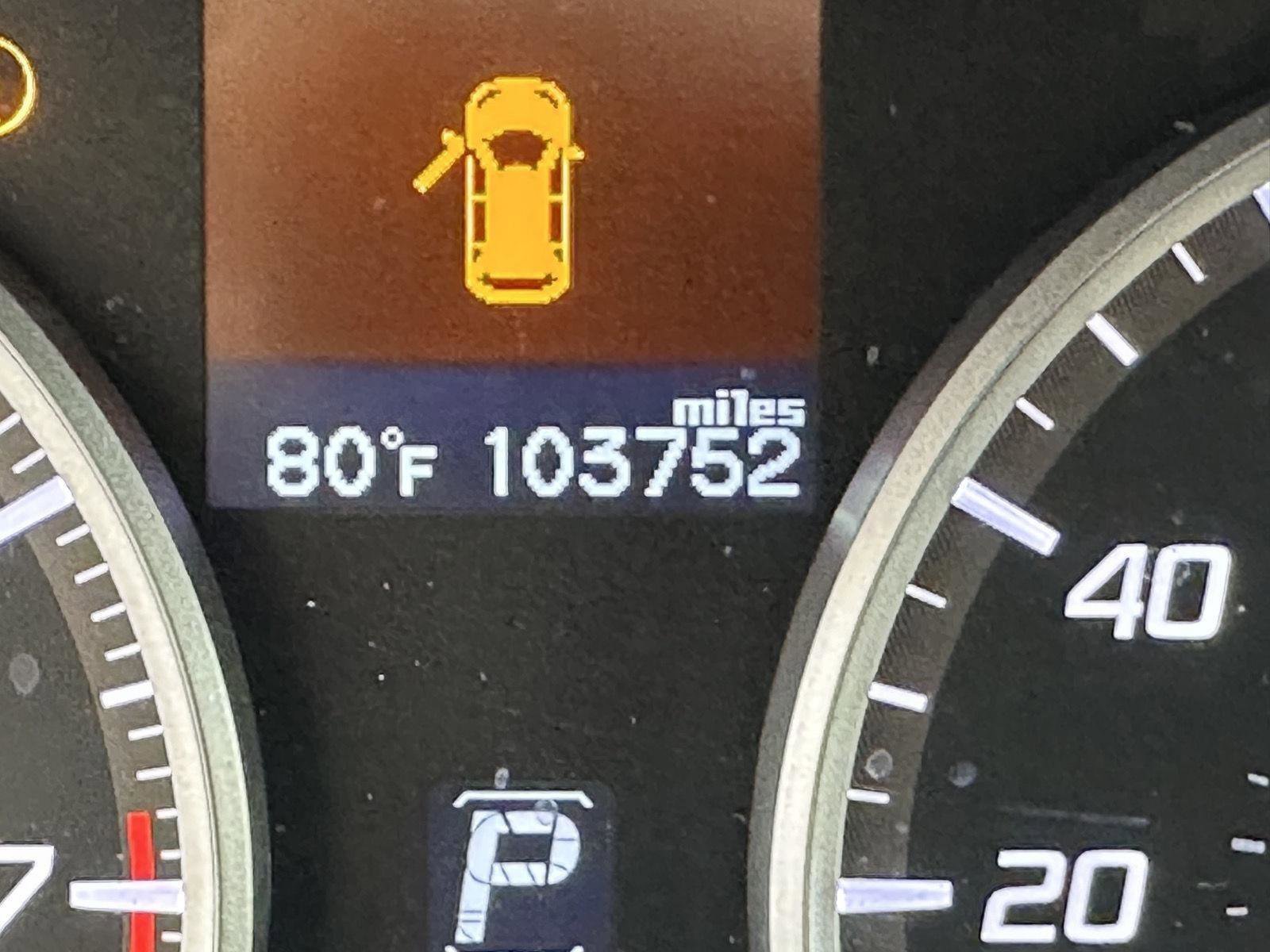 Used 2015 Acura RDX FWD image 14