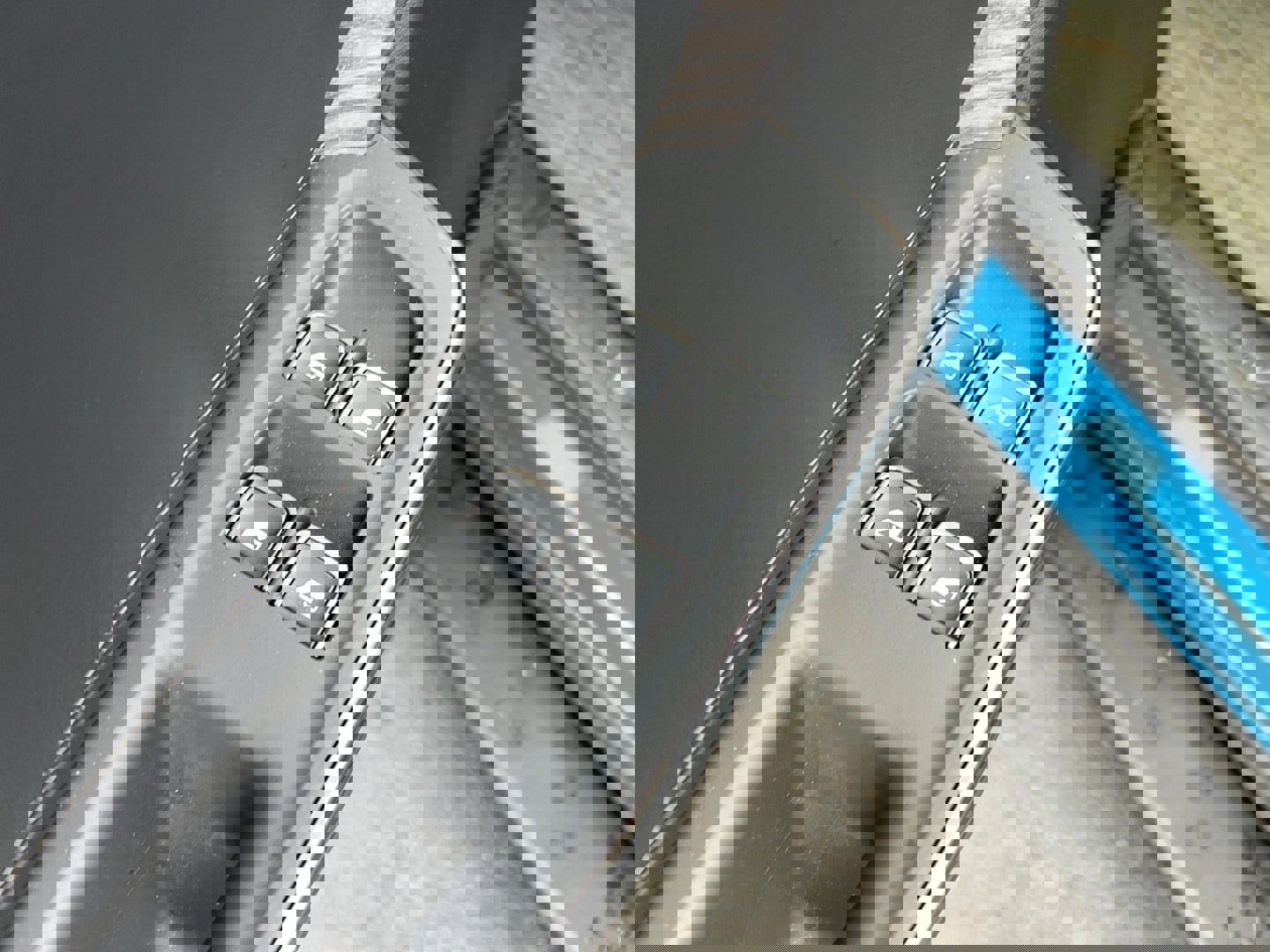 Used 2024 Rivian R1T Adventure image 14