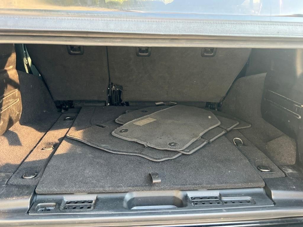 Used 2021 Jeep Wrangler Unlimited Sport image 7