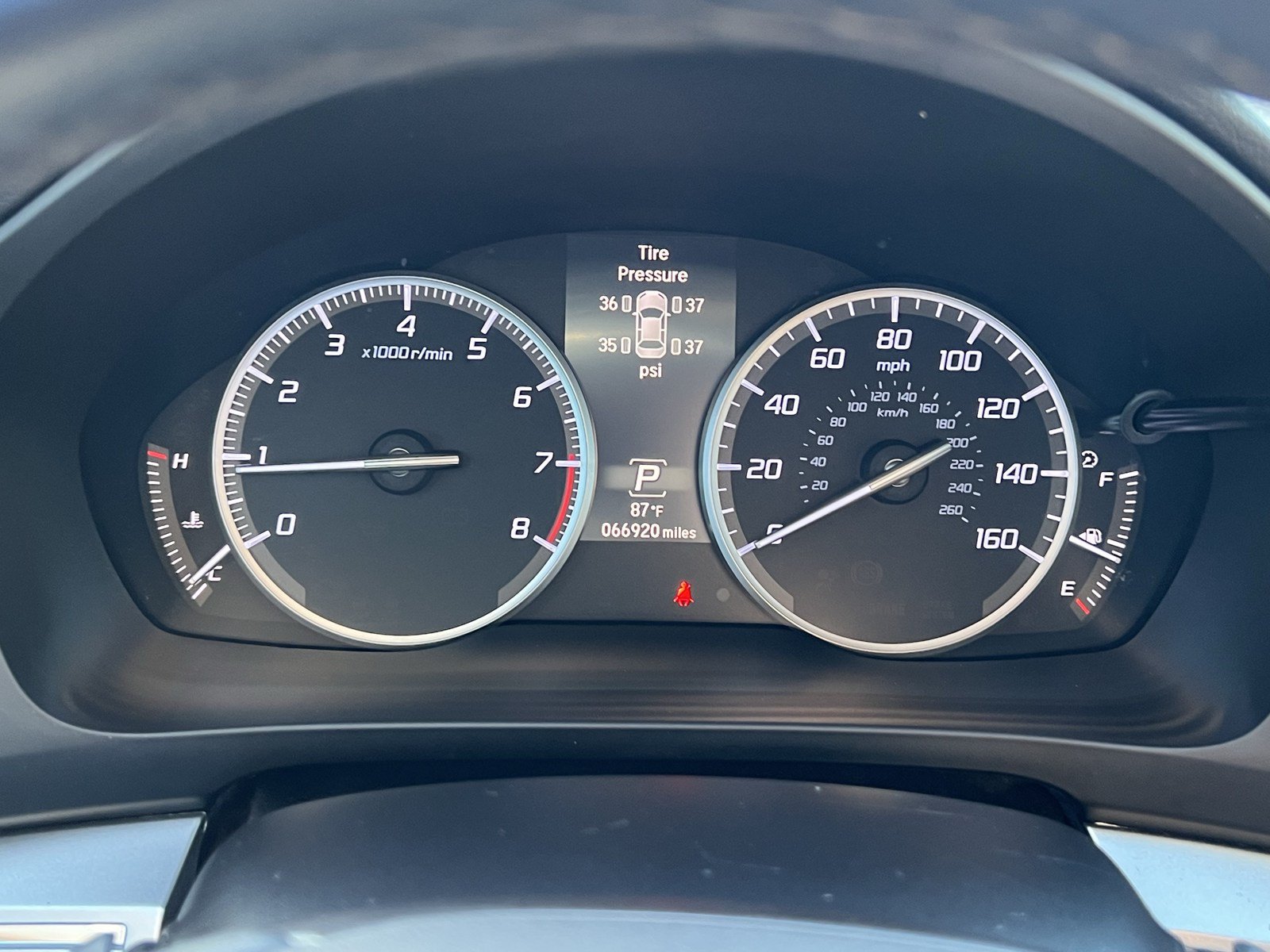 Used 2022 Acura ILX w/ Premium Package FWD image 21