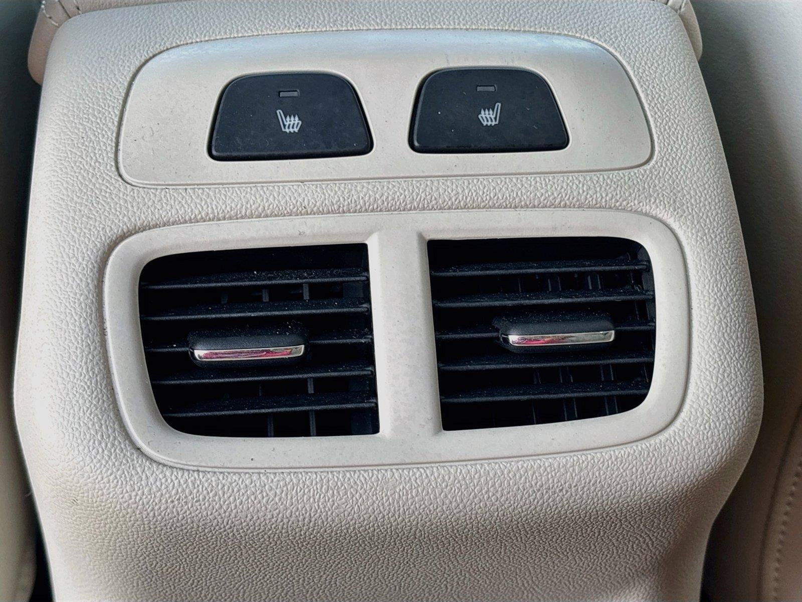 Used 2023 Buick Envision Avenir AWD/4WD image 27