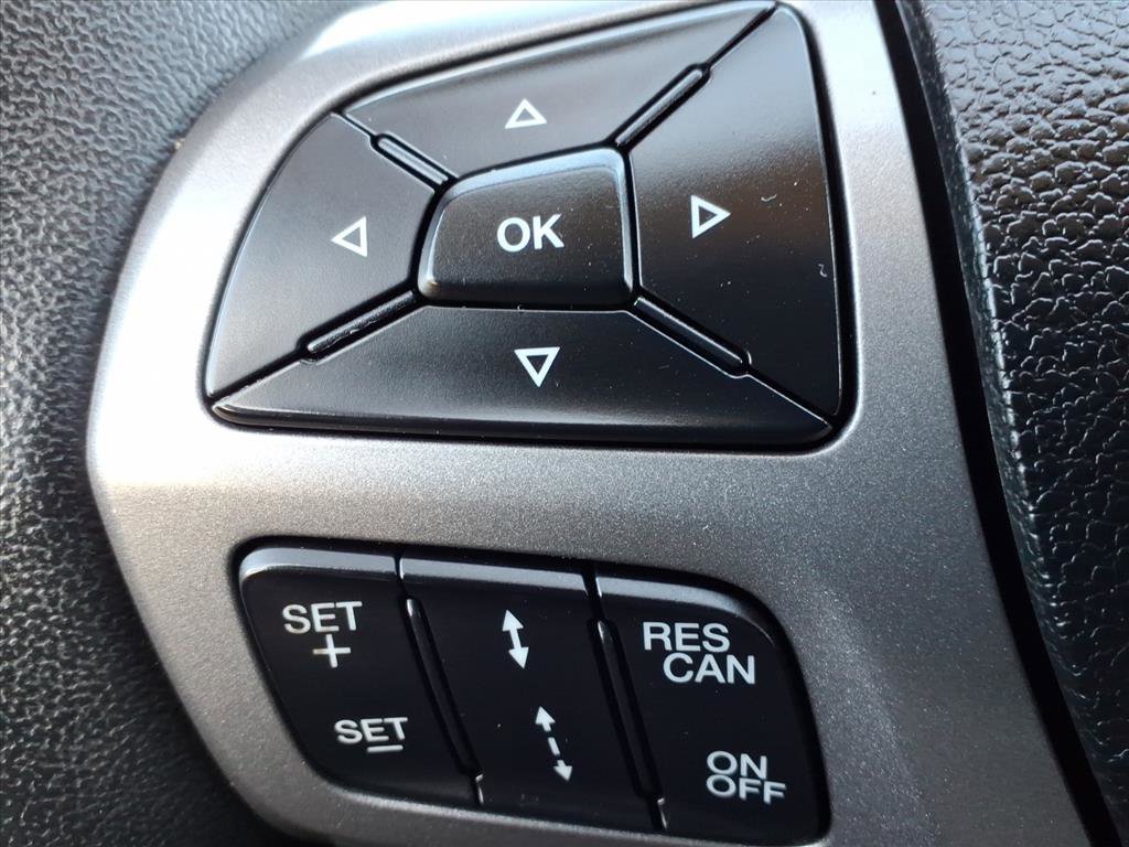 Used 2022 Ford Ranger XLT w/ Equipment Group 302A High image 29