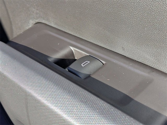 New 2026 Chevrolet Colorado Trail Boss image 35