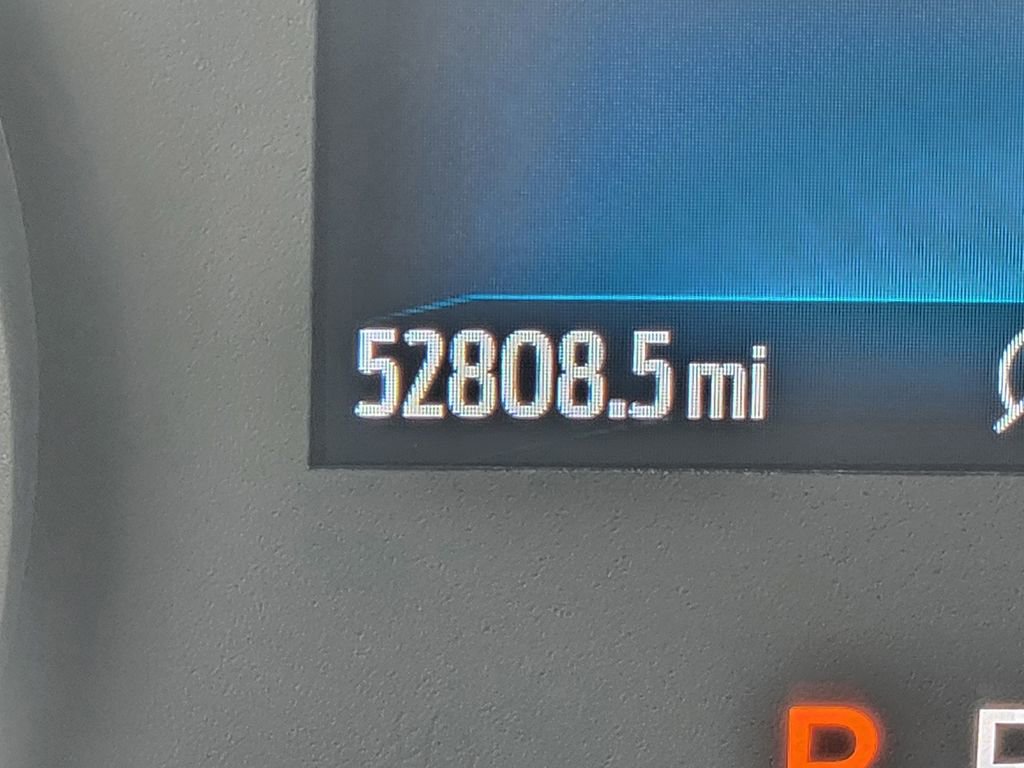 Used 2023 Ford F150 XLT image 22