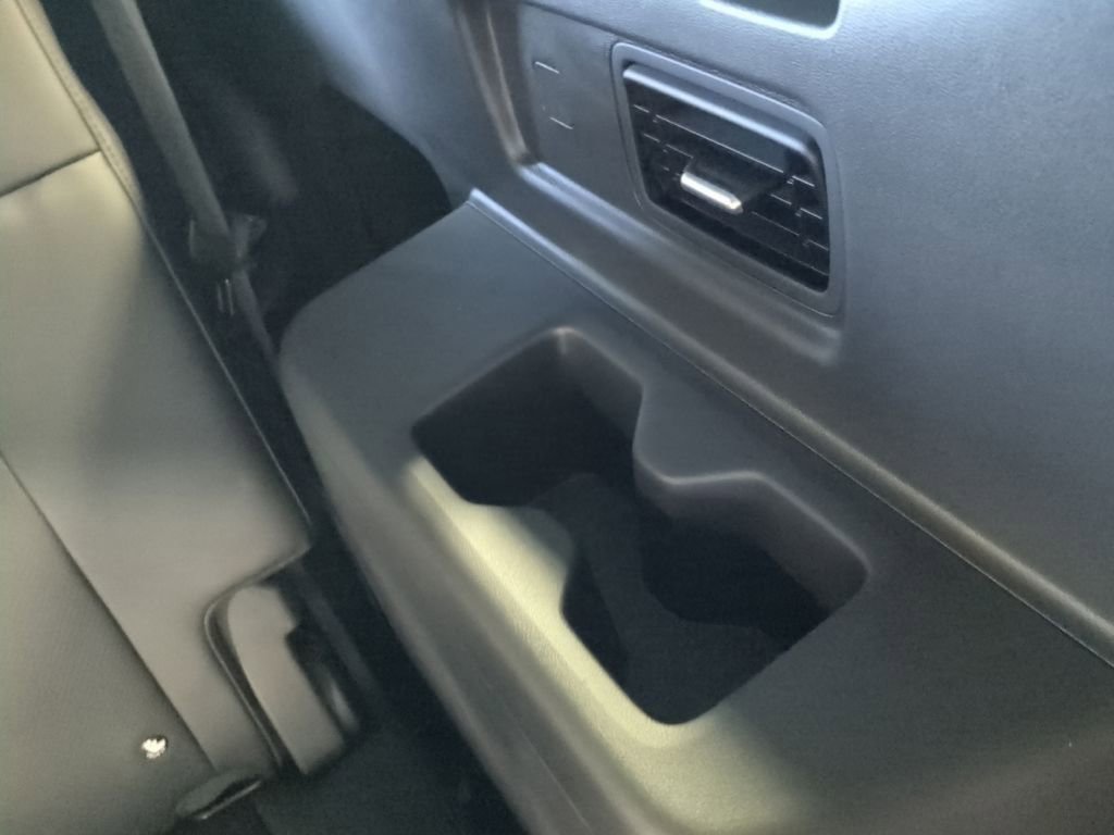 New 2025 Hyundai Santa Fe SEL AWD/4WD image 40