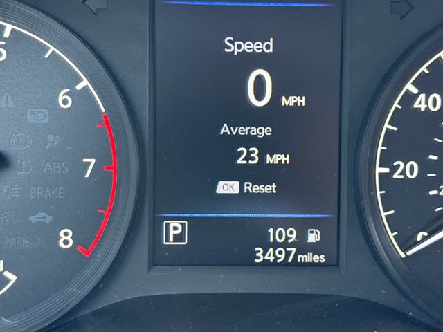 Certified 2025 Nissan Altima 2.5 S FWD image 17