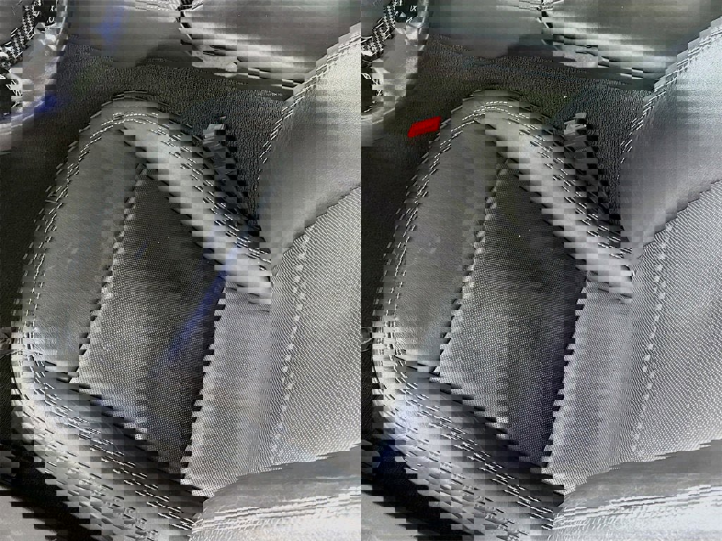 Used 2014 Chevrolet Corvette Stingray Convertible w/ 3LT Preferred Equipment Group image 13