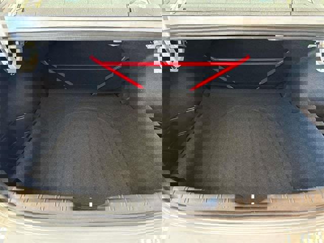 New 2025 Hyundai Elantra N image 7