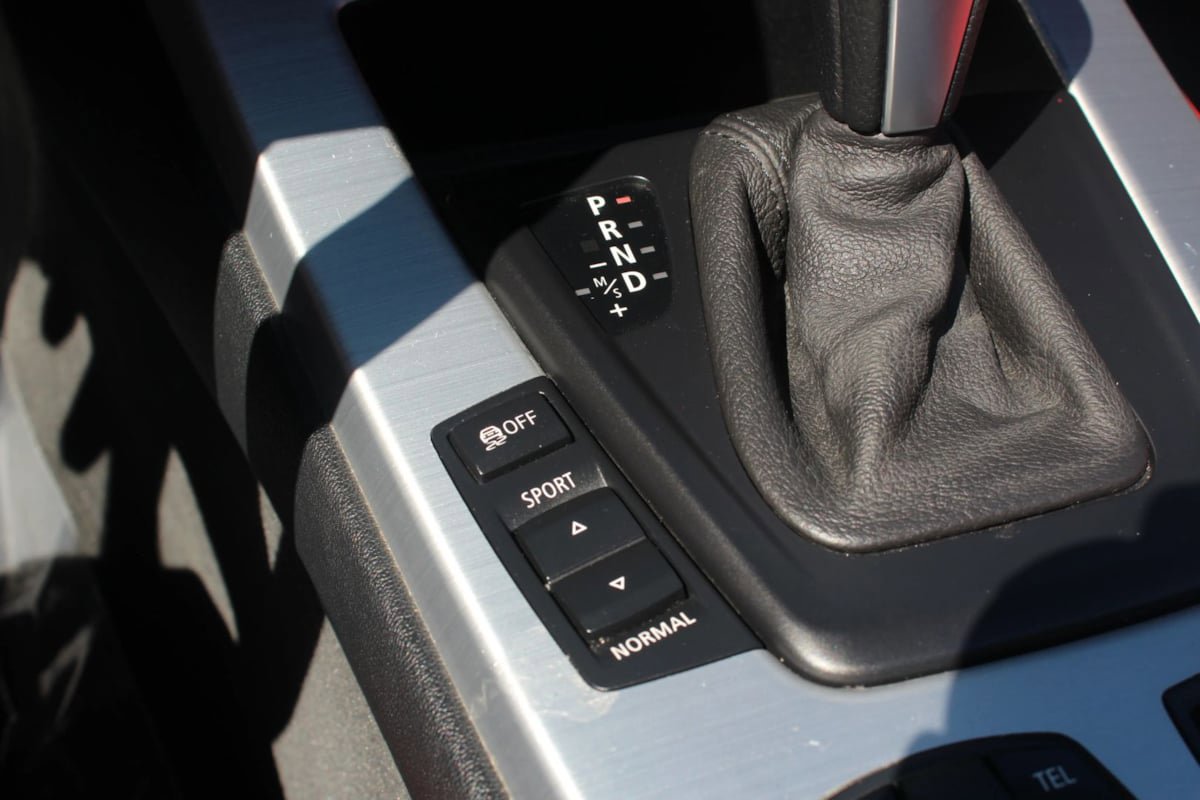 Used 2011 BMW Z4 sDrive30i image 33