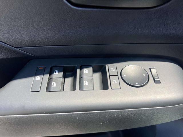Certified 2026 Hyundai Kona SEL Sport AWD/4WD image 18