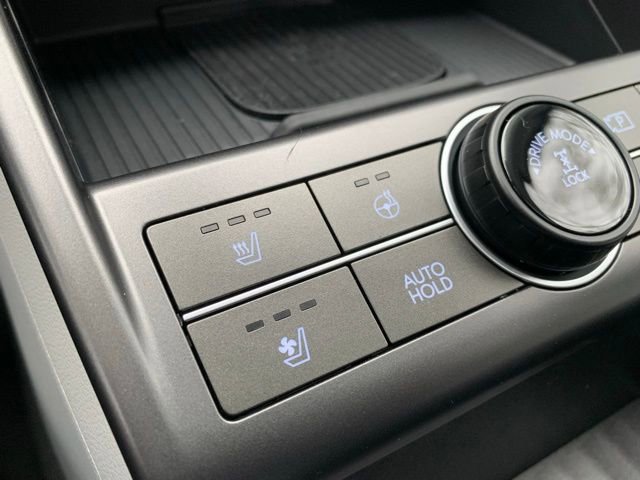 New 2026 Hyundai Kona Limited image 20