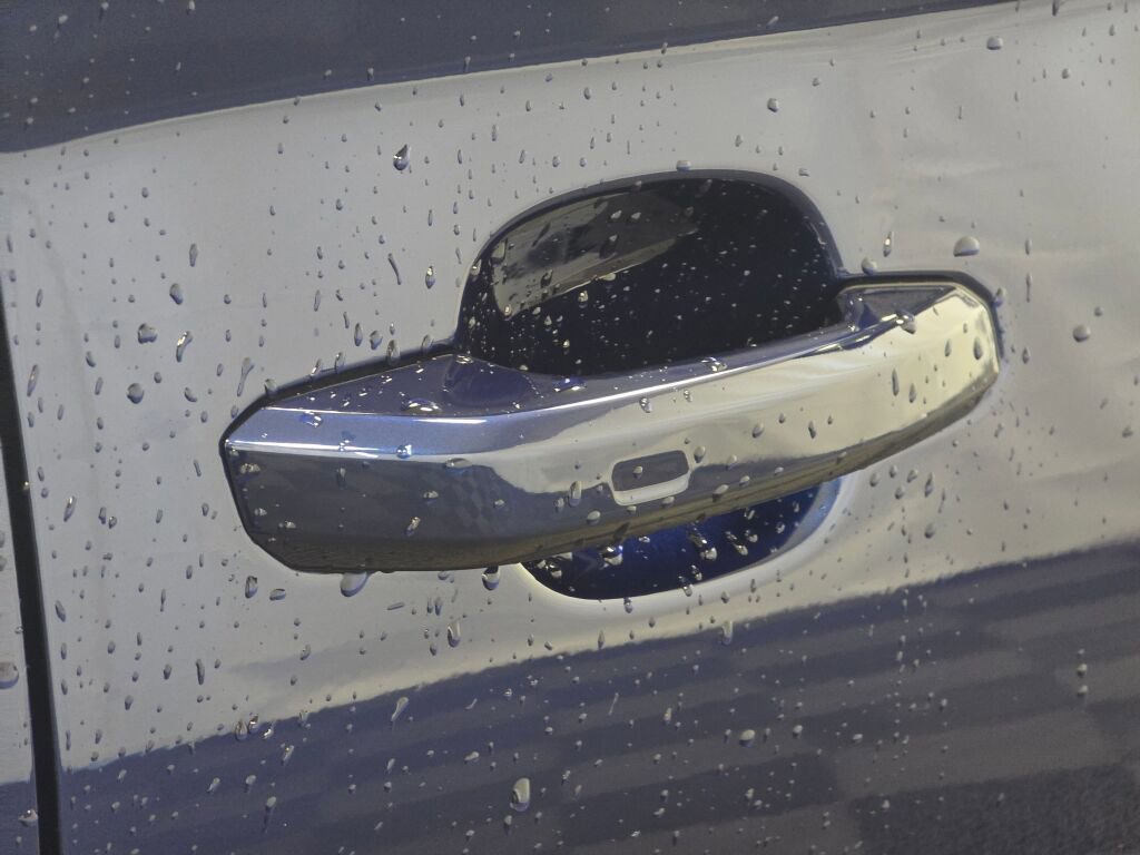 Certified 2025 Audi Q5 2.0T Premium Plus w/ Premium Plus Package image 31