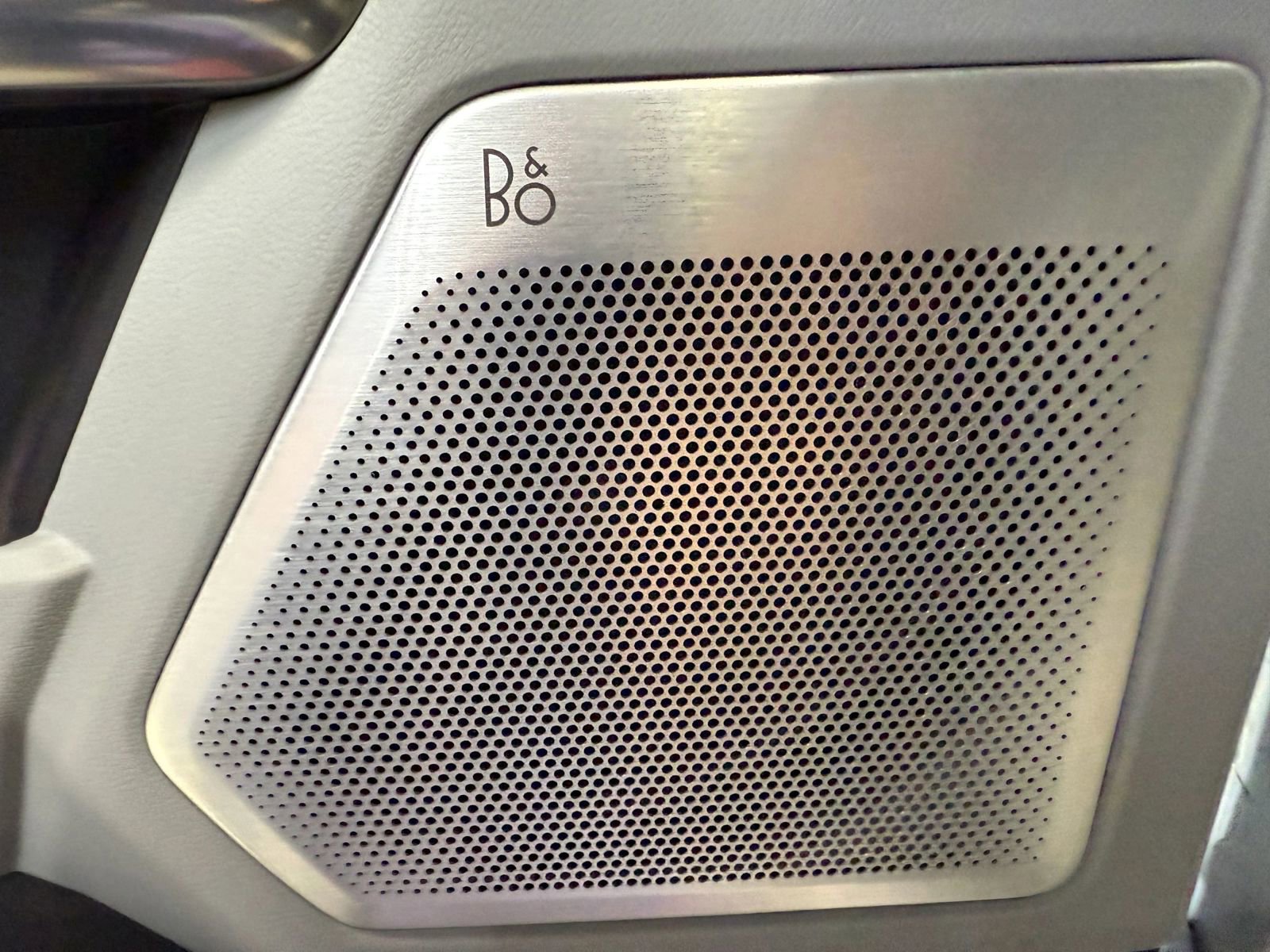 Used 2024 Ford F450 Limited w/ FX4 Off-Road Package image 97