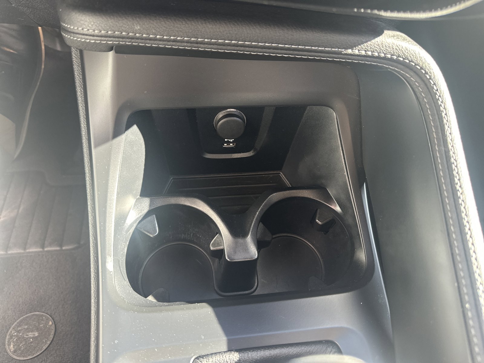 Used 2019 BMW X1 xDrive28i w/ Convenience Package AWD/4WD image 18