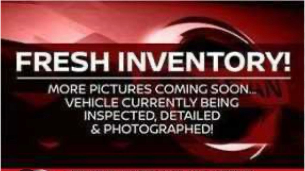 Used 2014 Nissan Pathfinder SL w/ SL Premium Package image 10