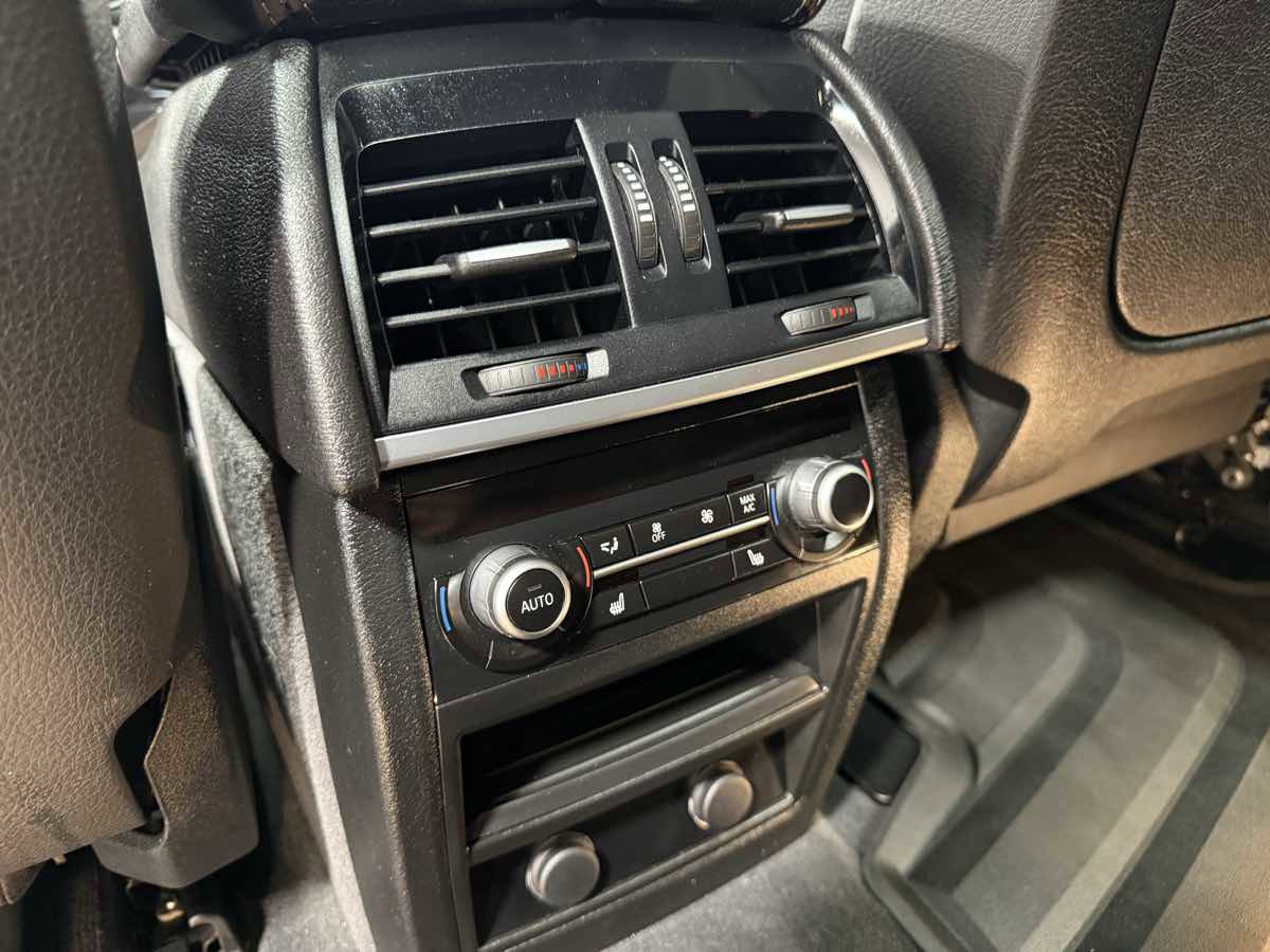 Used 2017 BMW X5 xDrive35i image 18