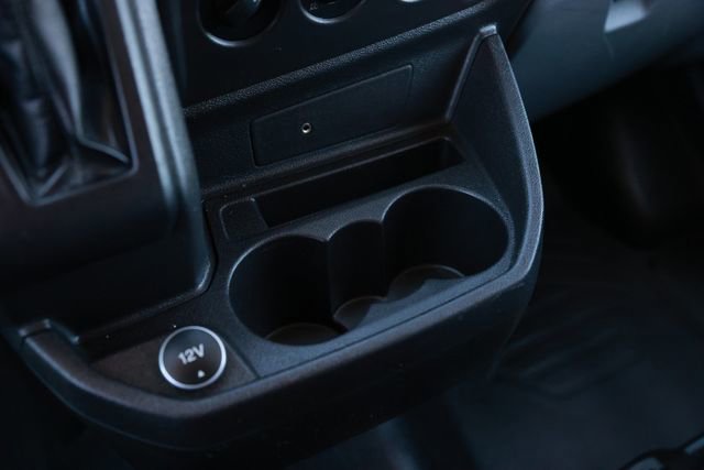 Used 2018 Ford Transit 250 148 High Roof image 40