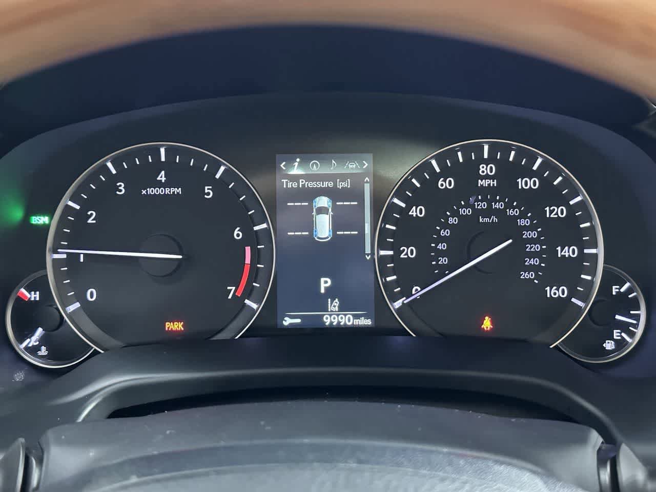 Used 2022 Lexus RX 350 AWD w/ Premium Package image 18