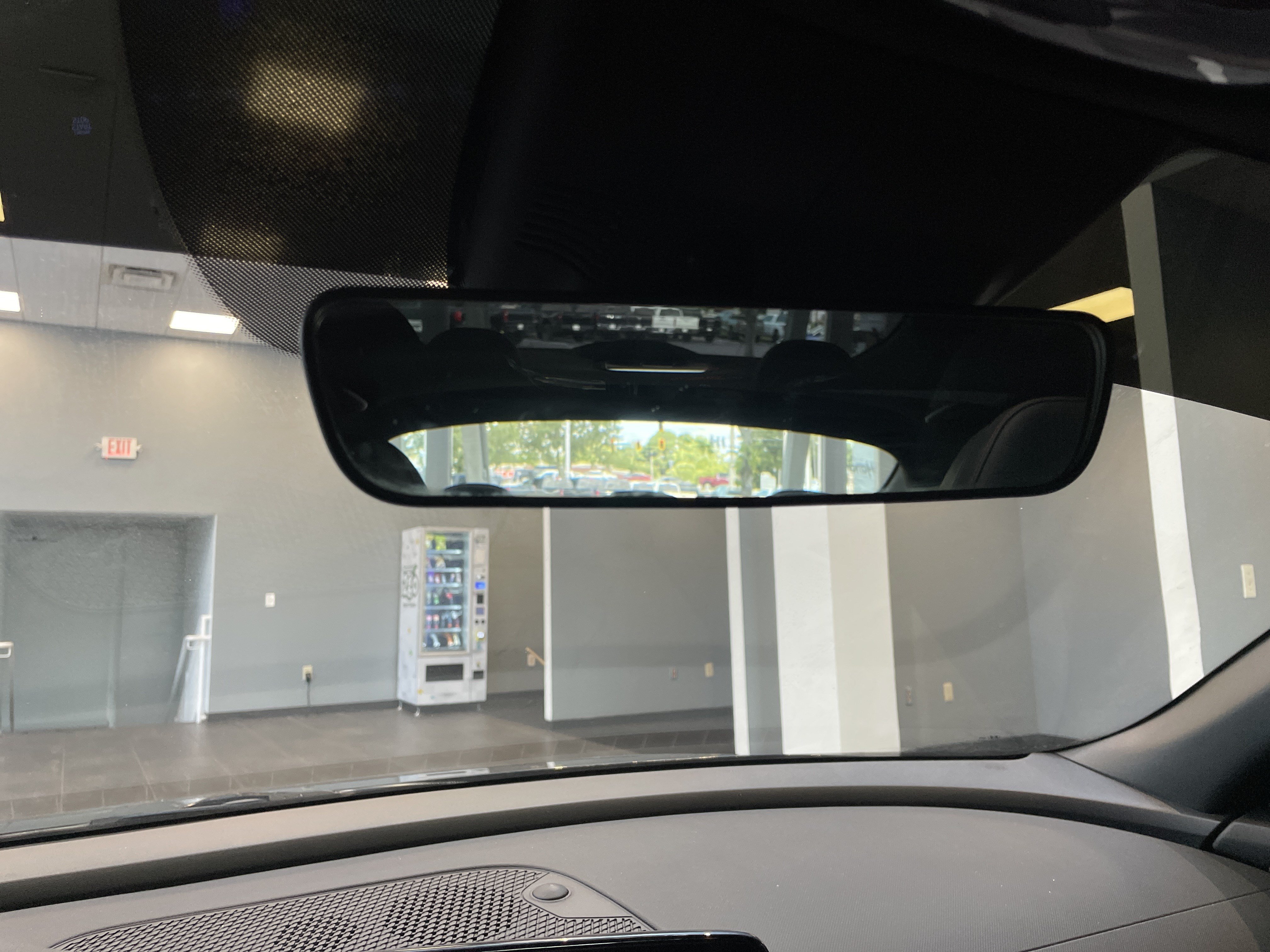 Used 2025 Hyundai Elantra N Line FWD image 32
