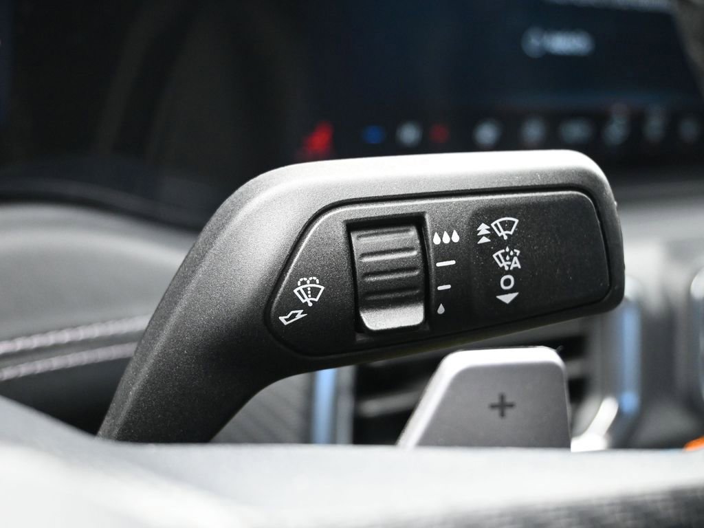 New 2025 Ford Mustang GT Premium w/ GT Performance Package image 19