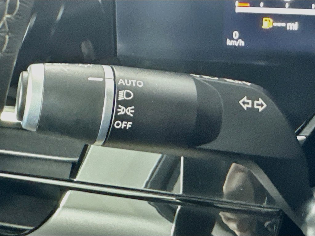 Certified 2025 INFINITI QX80 Pure RWD image 15