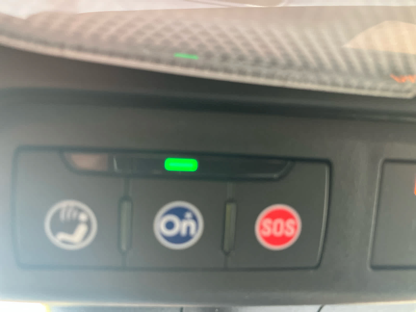 New 2026 Chevrolet Colorado LT AWD/4WD image 18