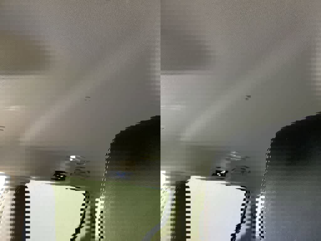 Used 2024 Chrysler Pacifica Touring-L image 30