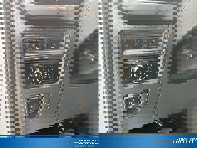 Used 2023 Ford F150 XLT w/ Equipment Group 302A High image 41