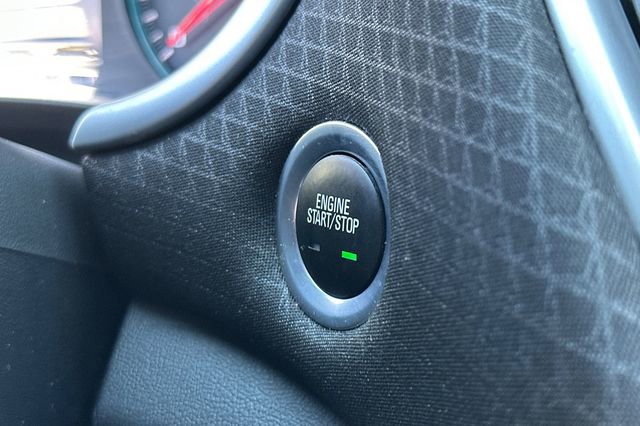 Used 2023 Chevrolet Malibu LT image 24