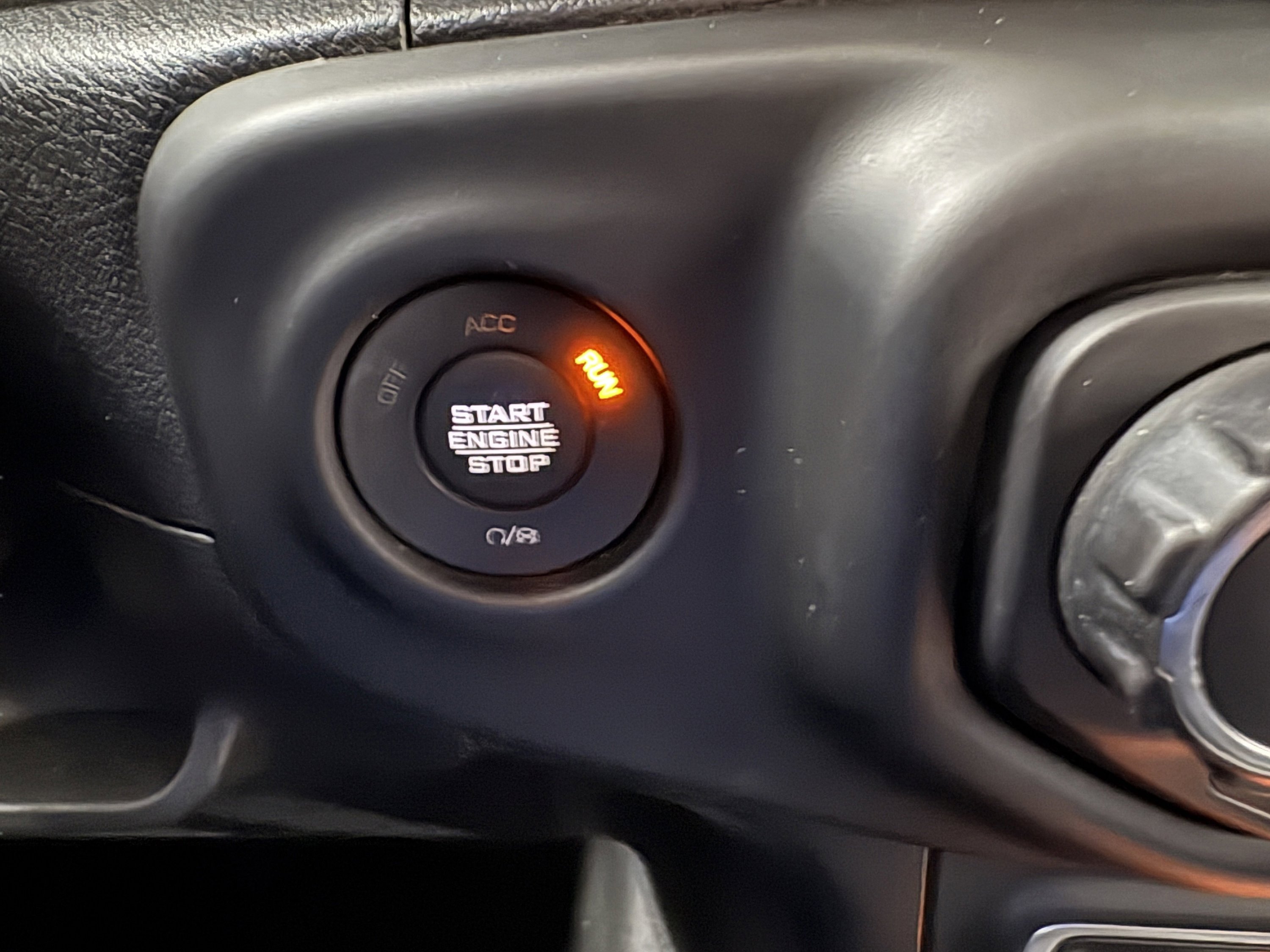 Used 2021 Jeep Wrangler Unlimited Sahara image 25