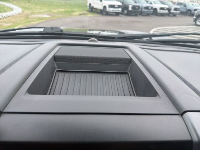 Used 2017 Ford F250 XLT w/ XLT Premium Package image 36