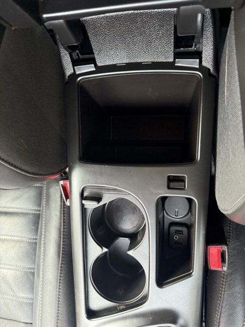 Used 2017 Buick Regal GS w/ Driver Confidence Package #2 image 29