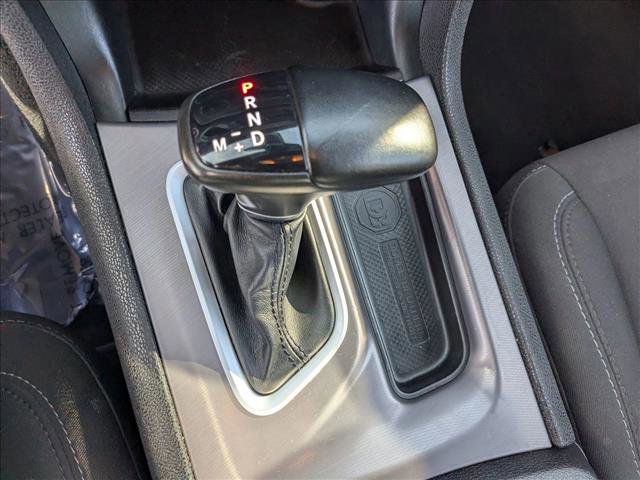 Used 2023 Dodge Charger GT image 13