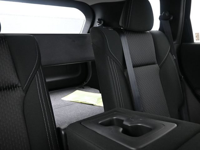 New 2026 Mitsubishi Outlander ES FWD image 15