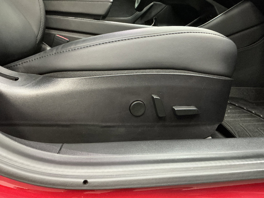 Used 2020 Tesla Model 3 Long Range AWD/4WD image 34