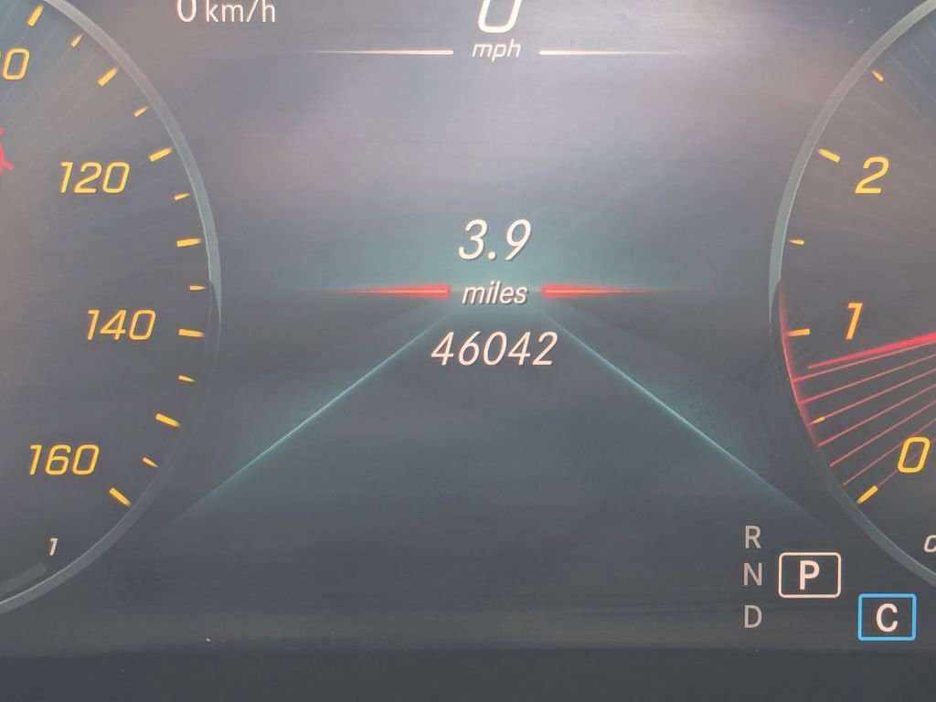 Certified 2022 Mercedes-Benz GLC 300 4MATIC image 15