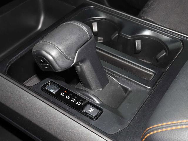 Certified 2024 Ford F150 Tremor image 31