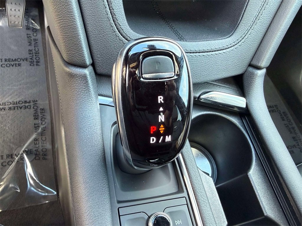 Used 2025 Cadillac XT5 Premium Luxury image 26