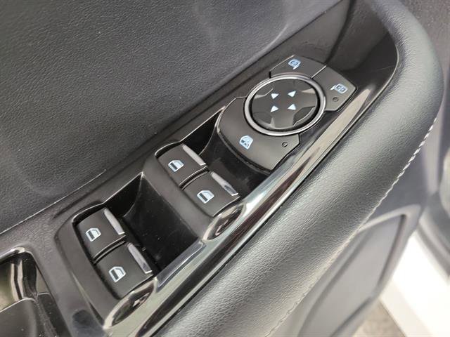 Used 2018 Ford Edge Sport w/ Equipment Group 401A image 19